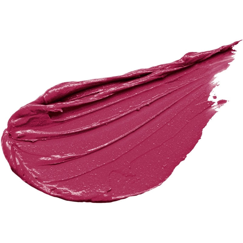Color Statement Lipstick Plumrose