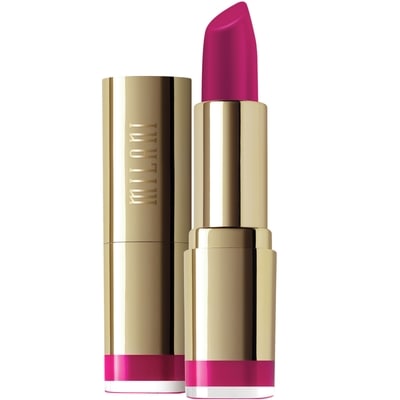 Milani Rouge à lèvres Color Statement, Plumrose 1 ea, 6,99 $/1ch