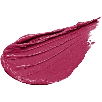 Rouge à lèvres Color Statement, Plumrose