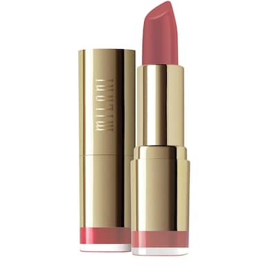 Milani Color Statement Lipstick, Naturally Chic 1 ea, $6.99/1ea