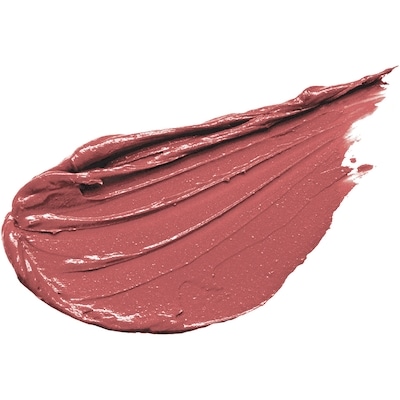 Rouge à lèvres Color Statement, Naturally Chic