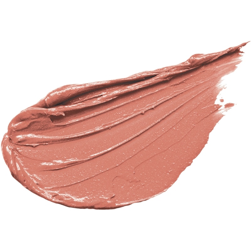 Color Statement Lipstick, Nude Crème