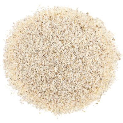 null Psyllium Seed Husks $4.41/100g $44.07/1kg