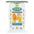 thumbnail #4