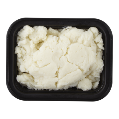null Purée de pommes de terre 14,90 $/1kg 6,76 $/1lb