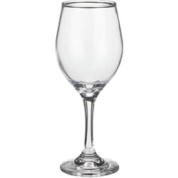 Wine Goblet