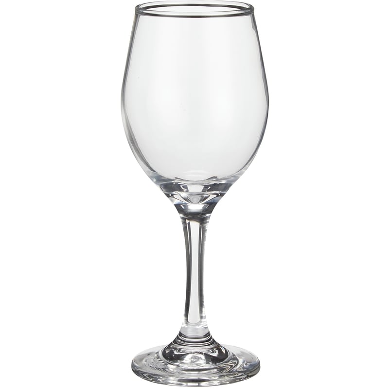 Wine Goblet