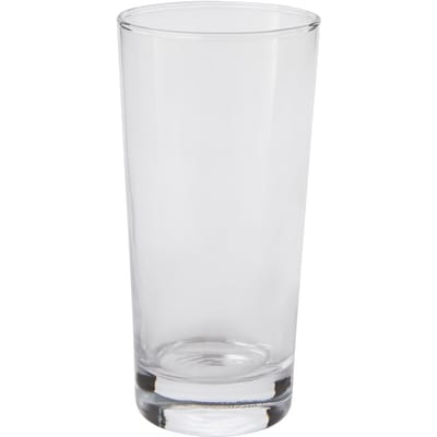 Everyday Essentials Highball Glass 1 ea, $2.00/1ea