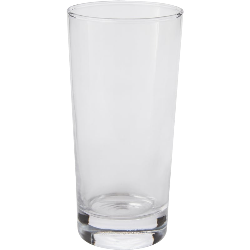 Highball Glass