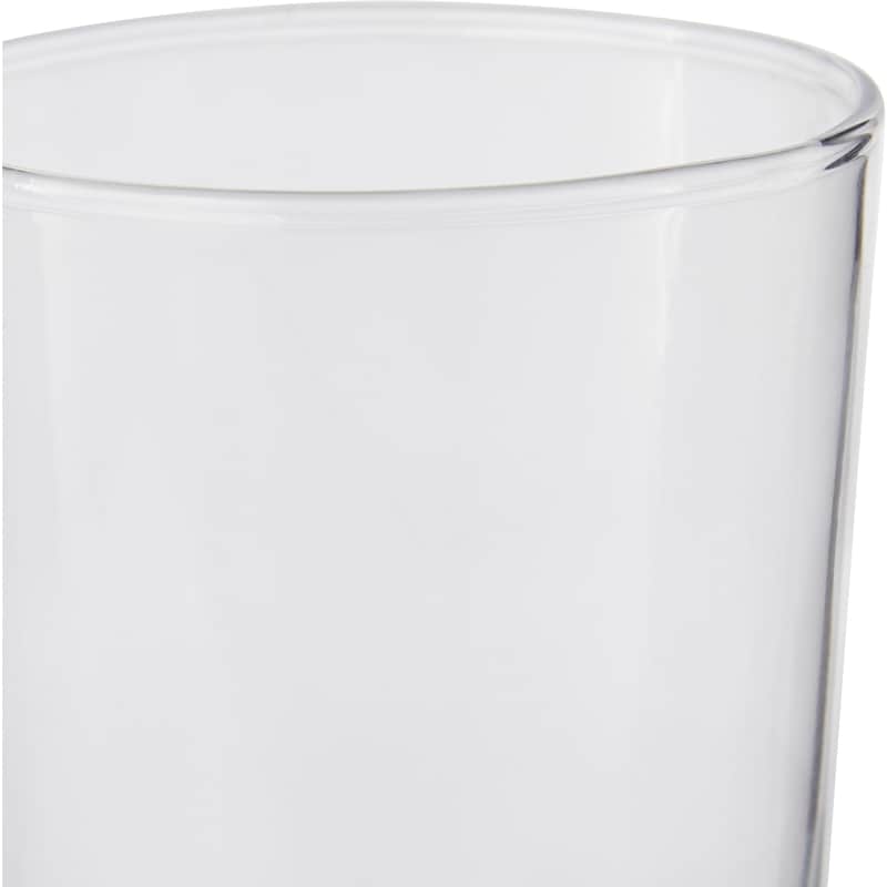Highball Glass