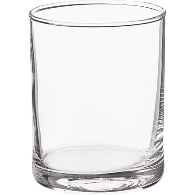 Everyday Essentials Glass 1 ea, $2.00/1ea