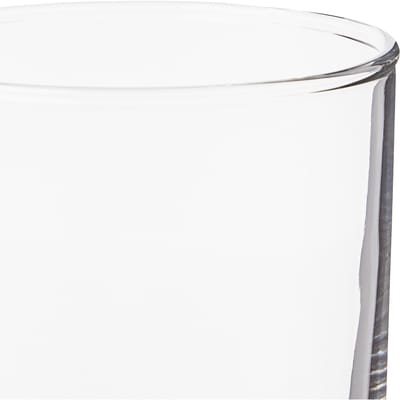Glass
