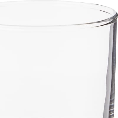 Glass