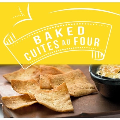thumbnail #2