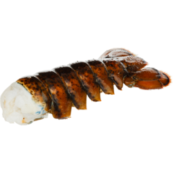 null Lobster Tail, Frozen 3-4 OZ 82 g, $10.37/100g