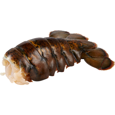 null Lobster Tail, Frozen 116 g, $9.47/100g