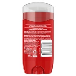 Old Spice Pure Sport 20本セット Old Spice High Endurance Deodorant for Men, Aluminum Free, Pure