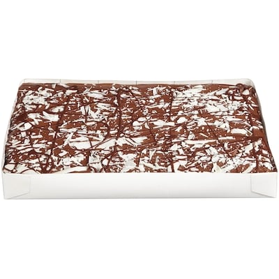 GFS Gâteau triple fondant au chocolat Cakerie 2.665 kg, 1,69 $/100g