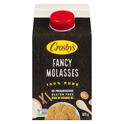 Crosby Fancy Molasses - 675 g | Atlantic Superstore