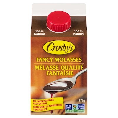 thumbnail #4