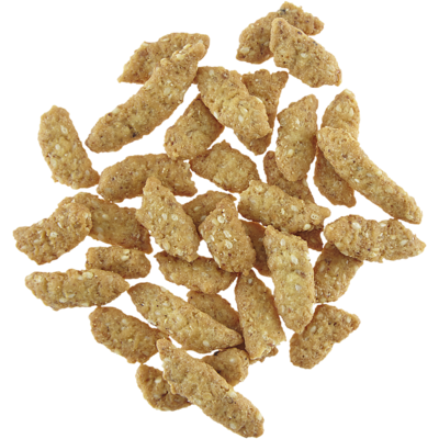 null Oatbran Sesame Sticks $1.87/100g $18.71/1kg