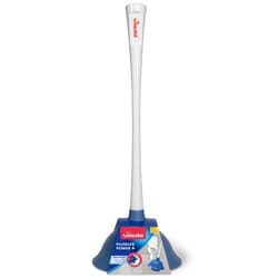 Vileda Plunger Power + 1 ea, $14.99/1ea