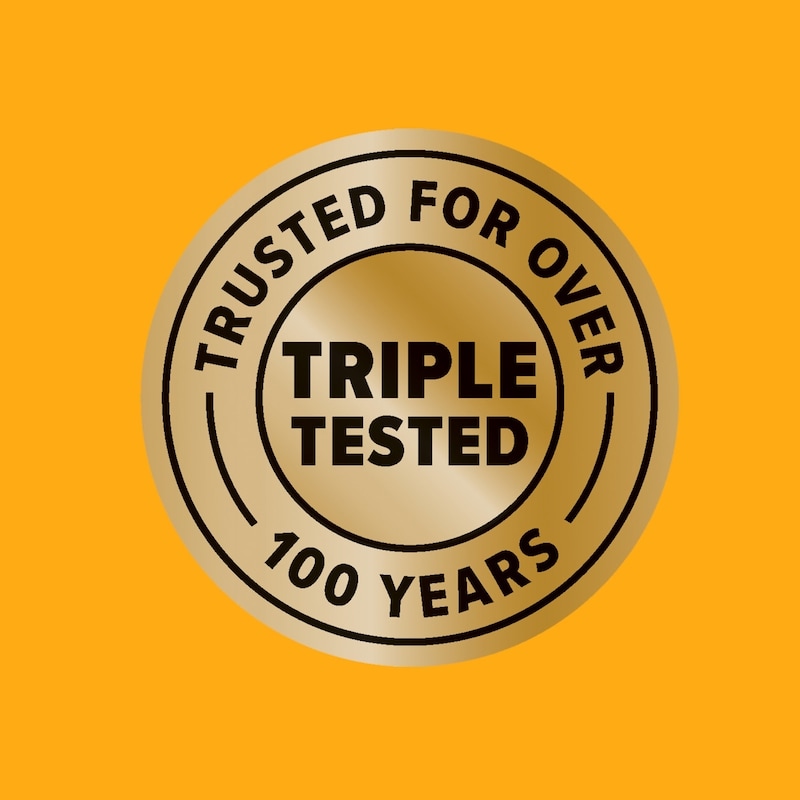 Magnum XL Lubricated Condoms