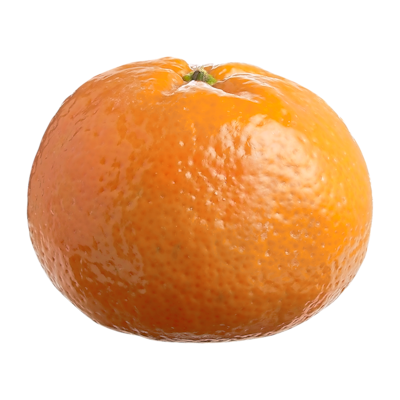 null Organic Mandarin Oranges, 2 lb Bag 907 g, $0.77/100g
