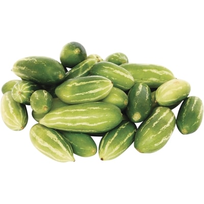 null Tindora $11.00/1kg $4.99/1lb