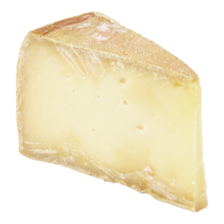 Glen Echo Apple Cider Raclette $61.90/1kg $28.09/1lb