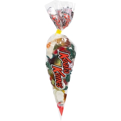 Koala Gummies 12x200.0 g, $1.46/100g