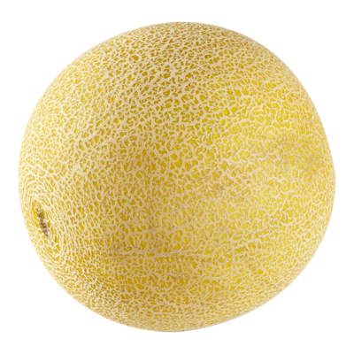 null Galia Melons 1 ea, $5.50/1ea