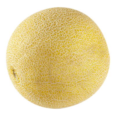 null Melons Galia 1 ea, 5,00 $/1ch