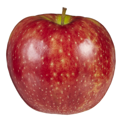 null Pazazz Apple $7.69/1kg $3.49/1lb