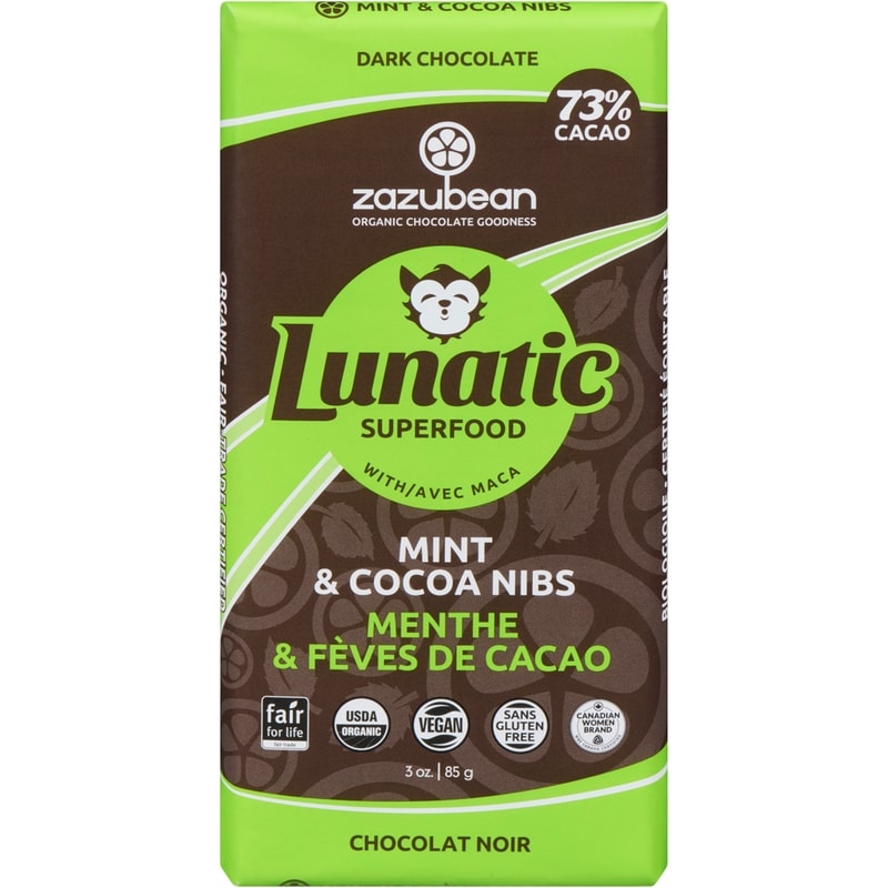 mint_chocolate71  20674097002_en_front_800.png