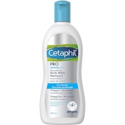 PRO Restoraderm Nourishing Body Wash