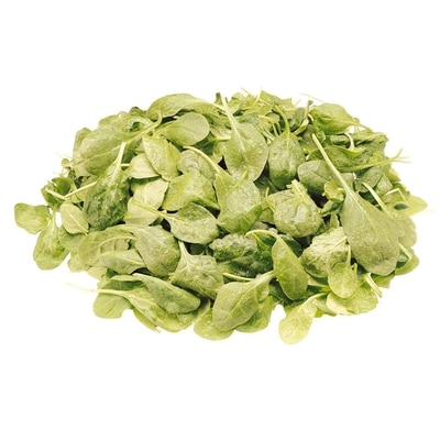 null Bébés épinards 17,62 $/1kg 7,99 $/1lb