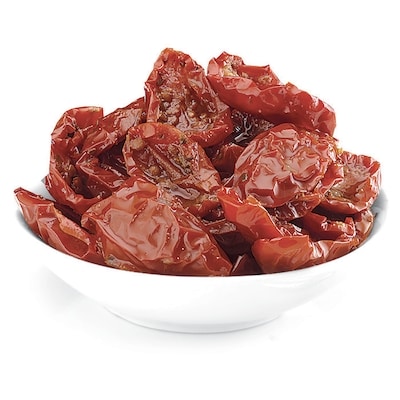 null Richstone Sundried Tomatoes $27.98/1kg