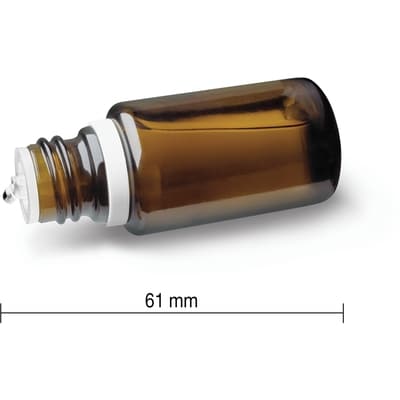 Vitamin D 1,000 IU Higher Potency Droplets