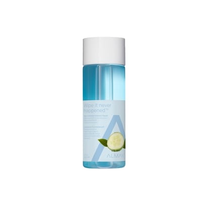 Almay Eye Makeup Remover Liquid 1 ea, $5.66/100g