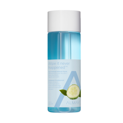 Almay Eye Makeup Remover Liquid 1 ea, $5.66/100g