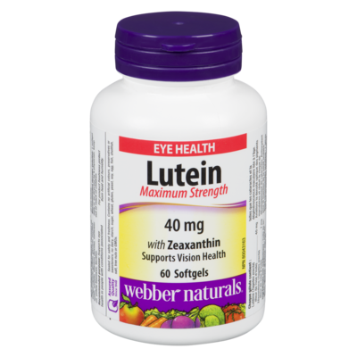 健康・医学 Nutrition and Oral Medicine Marrow Plus™ (Ji Xue Teng Herbal Supplement) - Health