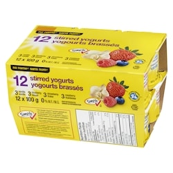 (Doyo mart)NutriSari 910袋 NUTRO Natural Choice Chicken & Brown Rice Puppy Dry Dog Food, 2.27