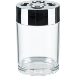 Life at Home Support pour brosses à dents Eclipse 1 ea, 7,00 $/1ch