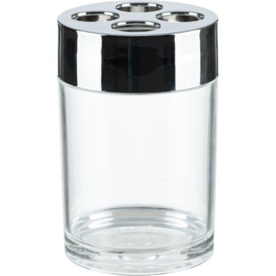 Life at Home Support pour brosses à dents Eclipse 1 ea, 7,00 $/1ch