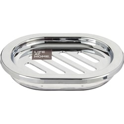 Life at Home Porte-savon Eclipse 1 ea, 3,00 $/1ch