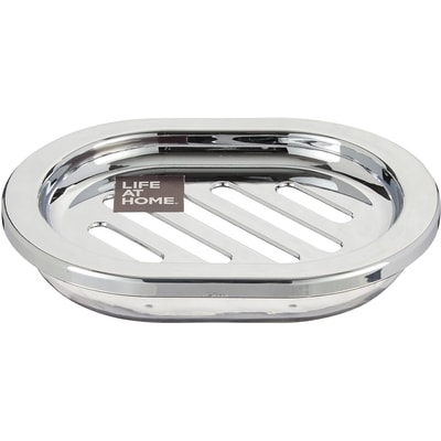 Life at Home Porte-savon Eclipse 1 ea, 3,00 $/1ch