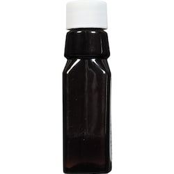 Club House Pure Peppermint Extract - 43 ml | Zehrs