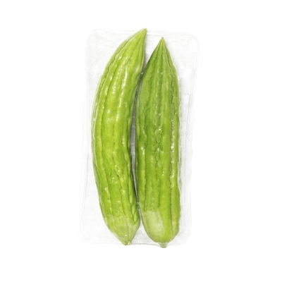 null Chinese Bitter Melon $12.10/1kg $5.49/1lb