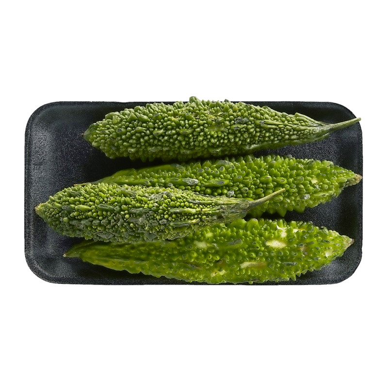 Karela (1Pack)